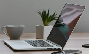 Is My Used Computer Worth Donating to Someone in Need?