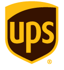 Ups Logo